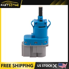 For Ford Expedition Lincoln Navigator Ford Edge 07-17 Brake Stop Light Switch