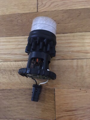 Dyson Genuine Motor For Dyson V11 Animal / Torque Drive Outsize