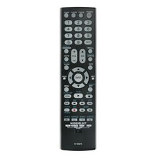 New Remote CT-90275 for Toshiba TV 42AV500U 37AV500E 26AV500 32AV500U 37AV500U