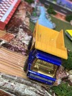 Foto 4 di 9