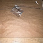 Foto 7 di 11