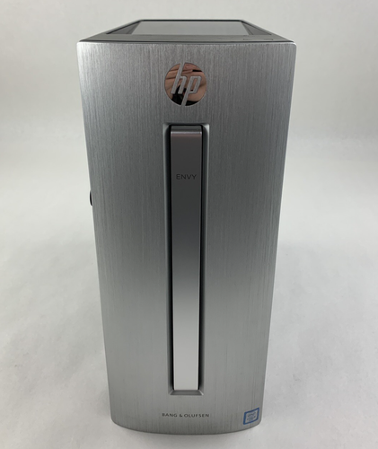 HP ENVY 750-114 MT Desktop i5-6400 2.70 GHz 12 GB Ram No OS No HDD - Picture 3 of 18