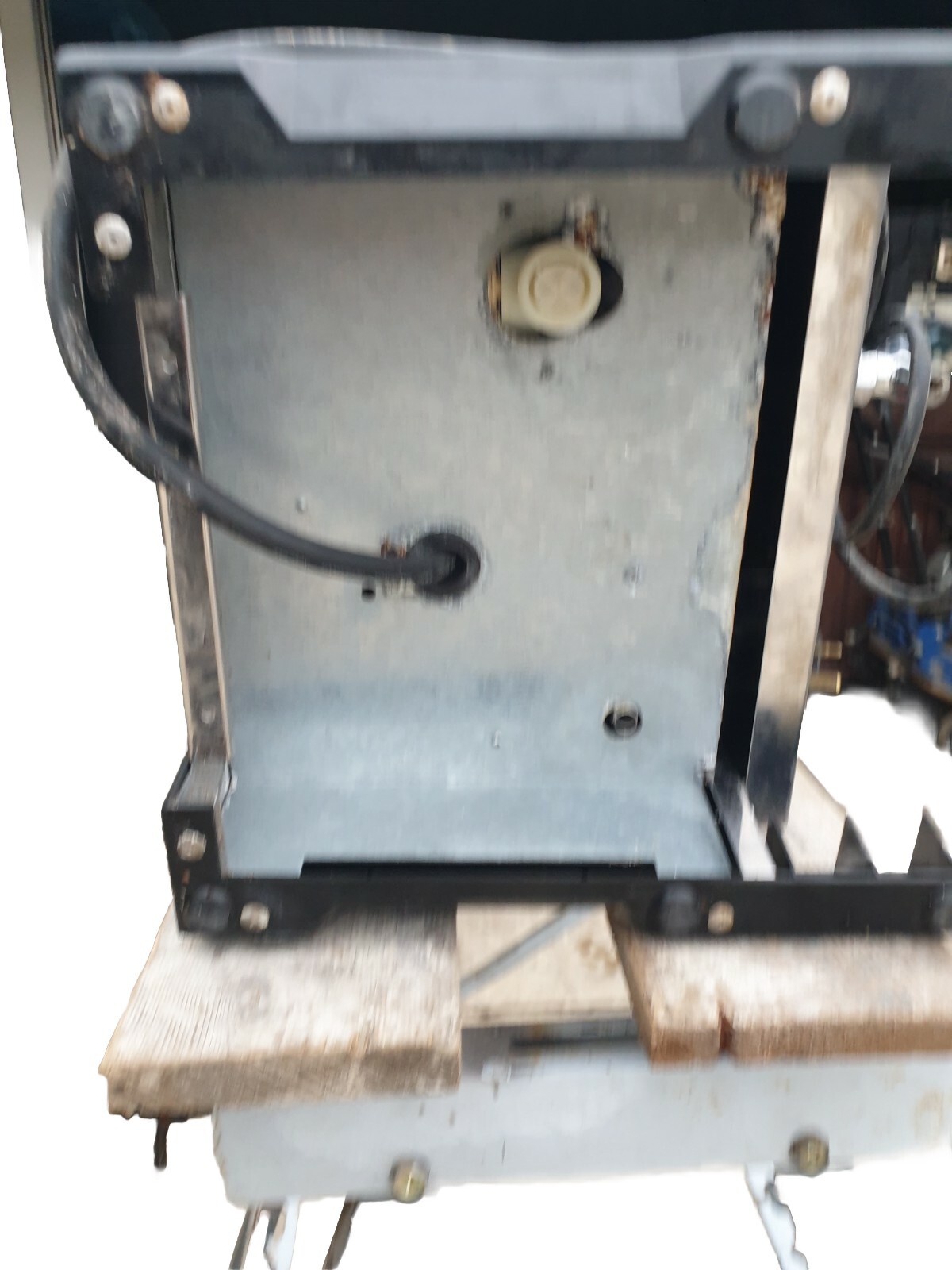 lincat water boiler eBay