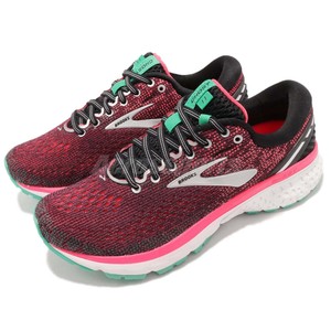 brooks ghost 11 womens wide