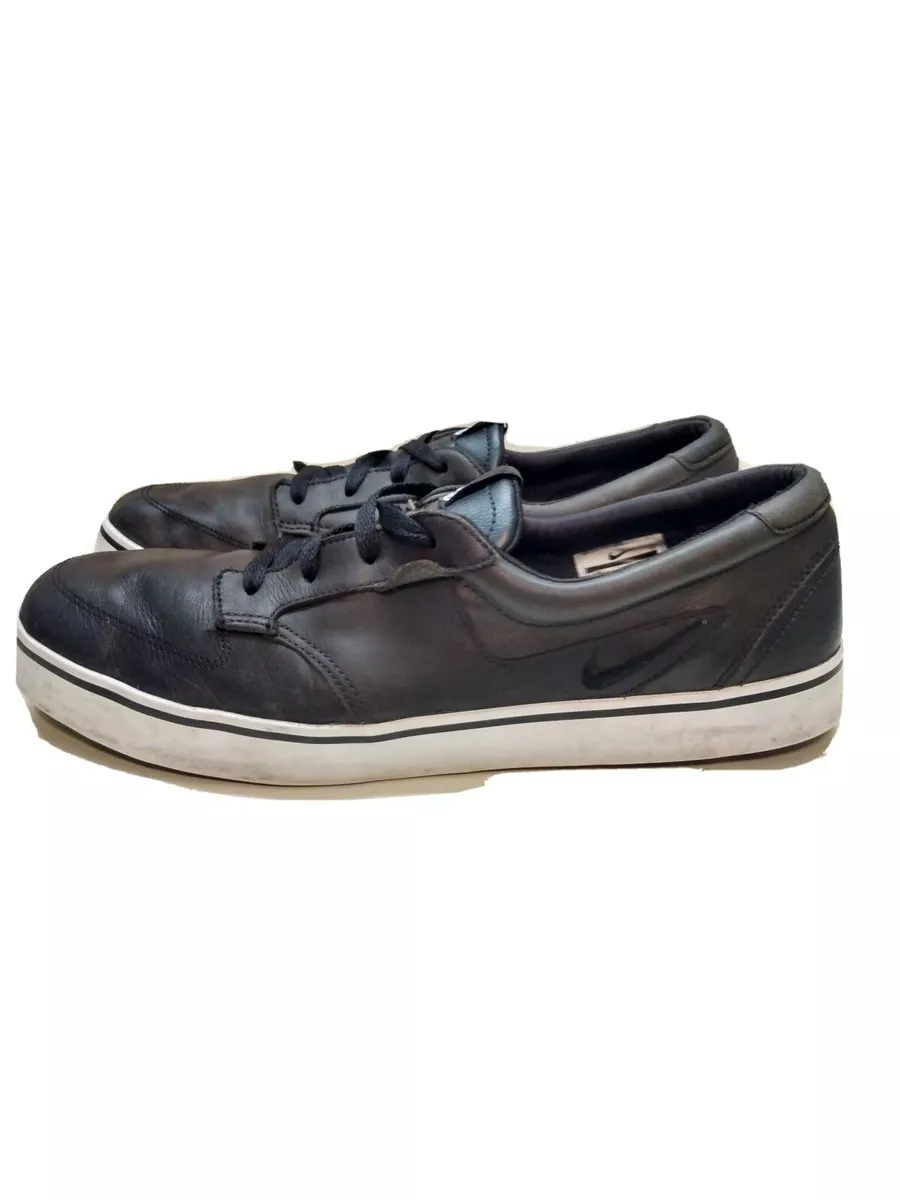 Nike braata shop