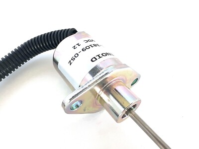 その他 off-world V3SCOJO s-l400.jpg
