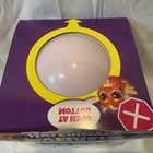 Foto 2 di 6