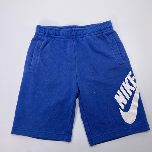 nike sb sweatshorts