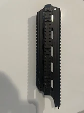 ICS cxp-16 handguard rail airsoft part