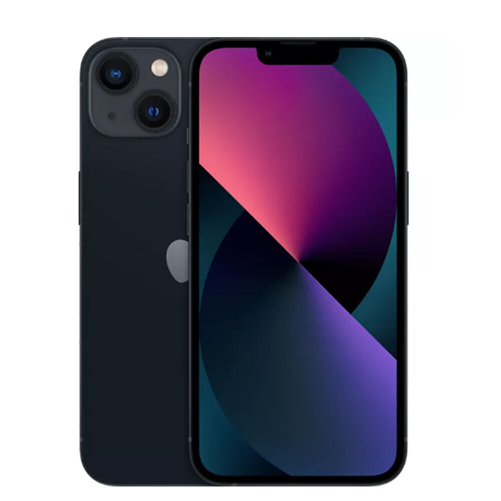 Apple iPhone 13 128GB | 5G | 12.0 MP Camera | 4 GB RAM | 128 Apple iPhone 13 128GB | 5G | 12.0 MP Camera | 4 GB RAM | 128