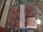 Picture 5 of 6