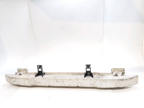 Freinage Tracteur Remplacement Jeu D'étrier De Frein 60 Mm Référence 04342578 - Pour Deutz AgroPrima, AgroStar, AgroXtra Référence 04342578 Tracteur