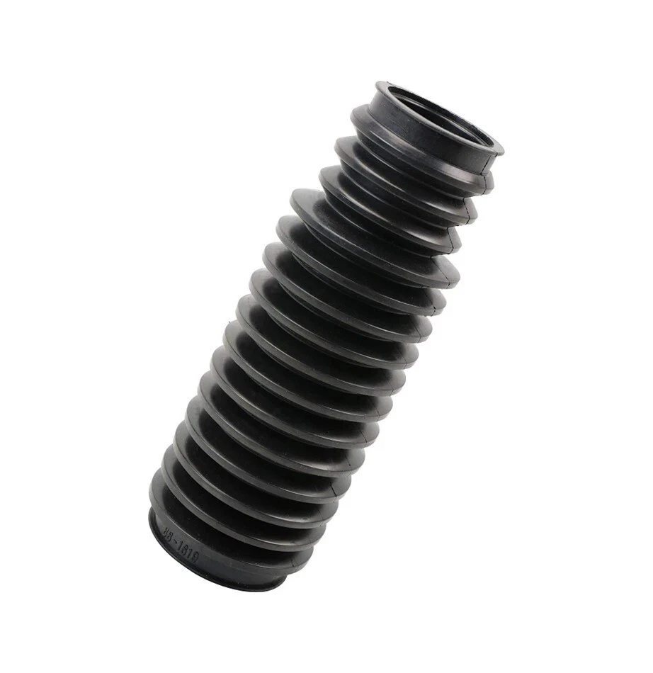 10 Pc Tie Rod Ends Sway Bar for BMW 320i 323Ci 323i 325i 328Ci 330Ci 330i Z4 — 第 2/4 张图片