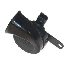 12v Exact Fit Shell Electrical Horn High Tone Fits For Audi Q8 2018-Onwards