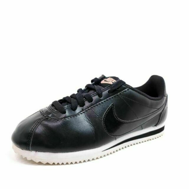 nike cortez size 10