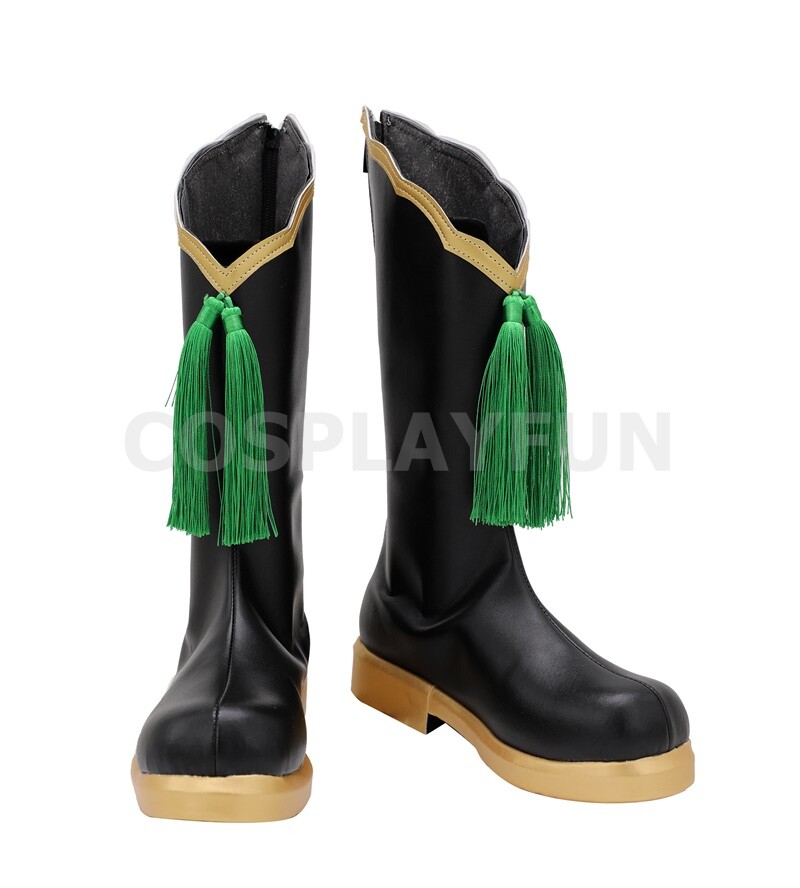 その他 Shoes-from-nakano FUJIMOTO NS(Ninja Star) Court Low – FUJIMOTOdesign.com