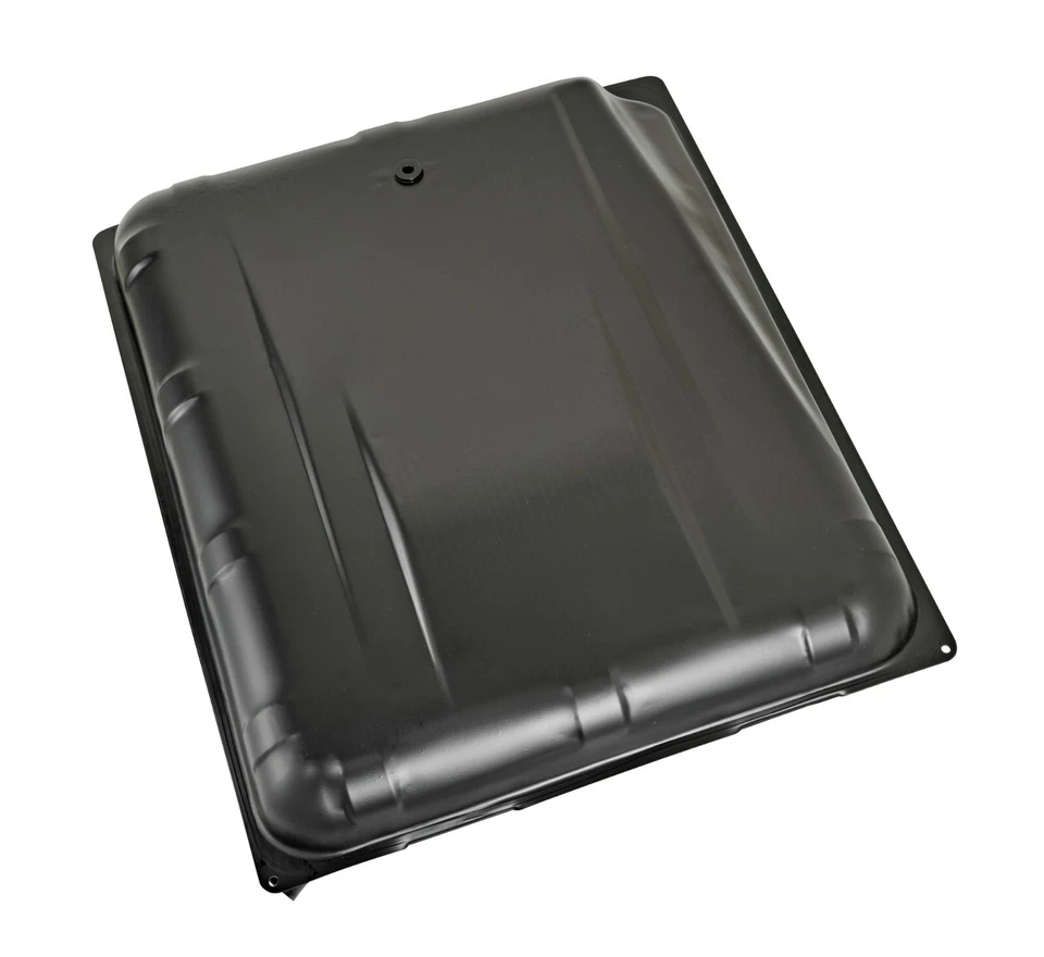 1955-1956 PLYMOUTH NOVO TANQUE DE COMBUSTÍVEL/GÁS BELVEDERE PLAZA SAVOY - Imagem 4 de 4