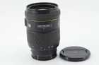 Excellent++ MINOLTA AF 28-70mm F/2.8 G From Japan 90681