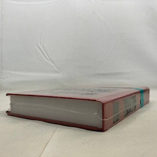 SEALED Corporate Finance HC 2nd Edition Casebook Aspen Publishing w ACCESS CODE - Picture 4 of 5
