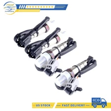 4pcs O2 Oxygen Sensor for Chrysler Concorde 2004-2002 2*Upstream & 2*Downstream