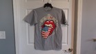 Picture 1 of 3