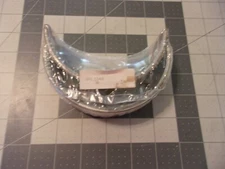 FP Diesel FP-8N5346 Main Bearing .025 Caterpillar 8N5346