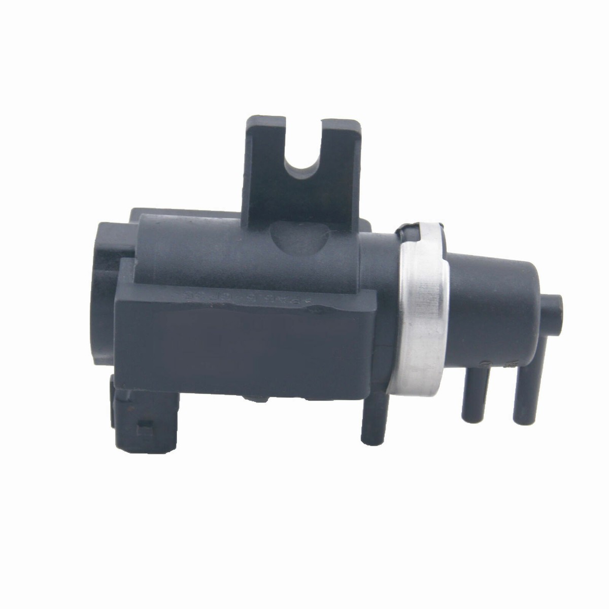 14956-AW401 Turbocharger Pressure Converter Valve For Nissan