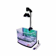 ADJUSTABLE LIGHT HOLDER AC E27 SOCKET GOOSENECK CLAMP / MOUNT, led clip on light