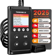 Obd2 Scanner Car Diagnostic Tool Full Obd2 Smog Check Engine Fault Code Reader Obd2 Scanner Car Diagnostic Tool Full Obd2 Smog Check Engine Fault Code Reader