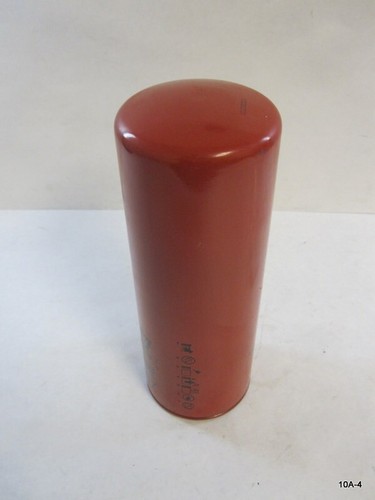 Genuine Baldwin Filters BF7587 Fuel Filter - 第 4/4 張圖片