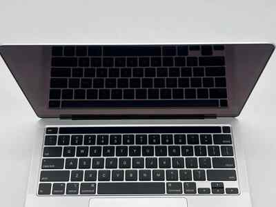 Apple MacBook Pro 13