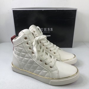 guess melo shoes