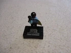 LEGO 20 YEARS STAR WARS LANDO CALRISSIAN MINIFIGURE 100% AUTHENTIC & COMPLETE