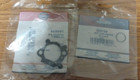 Briggs & Stratton 2pc lot NEW 691855 795629 FREE S&H — photo 2