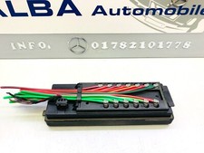 Orig Mercedes W210 E Klasse W208 Clk Pumpe A2108000078 Verteiler Ventil Orig Mercedes W210 E Klasse W208 Clk Pumpe A2108000078 Verteiler Ventil