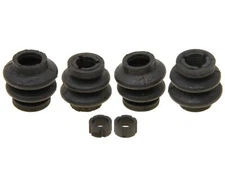 Raybestos Disc Brake Caliper Bushing for 13-17 RAV4 H16222