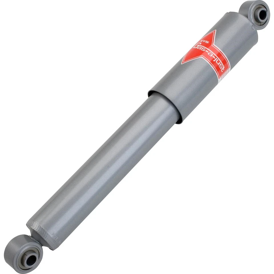 KYB 4x Amortiguadores de actualización de alto rendimiento para PORSCHE 356 A 356B 356C y Speedster Foto 2 de 3