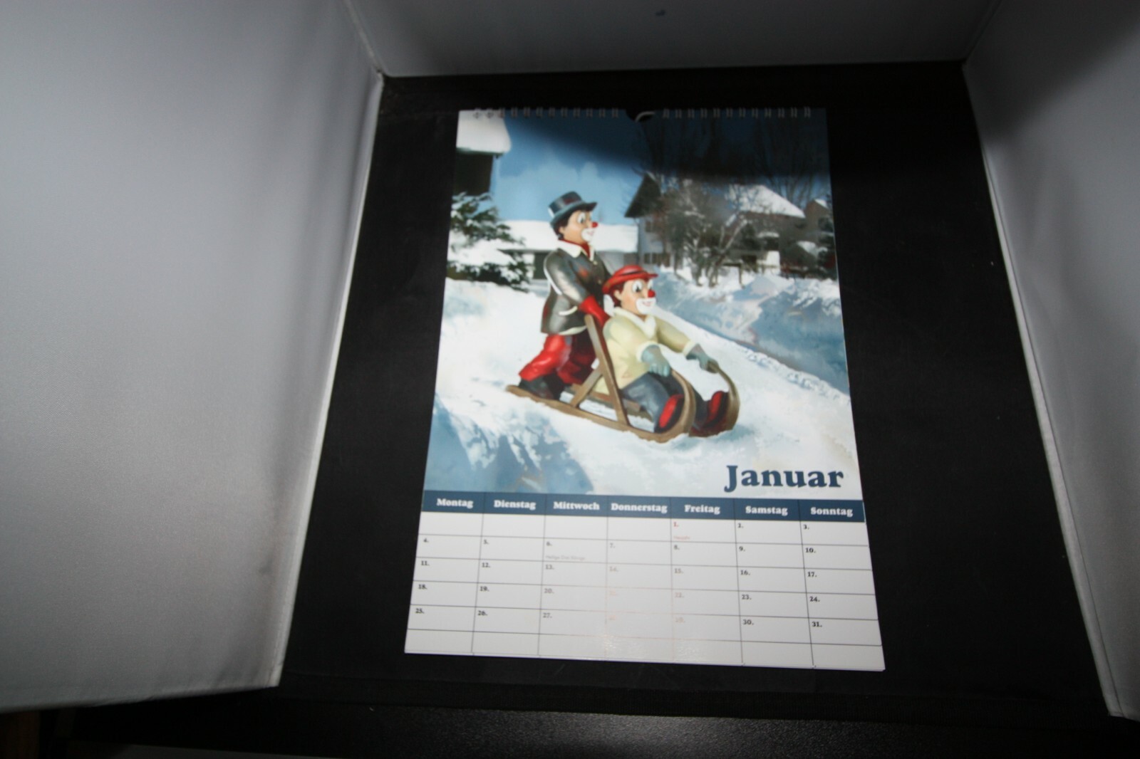 Bild 3 von 11
