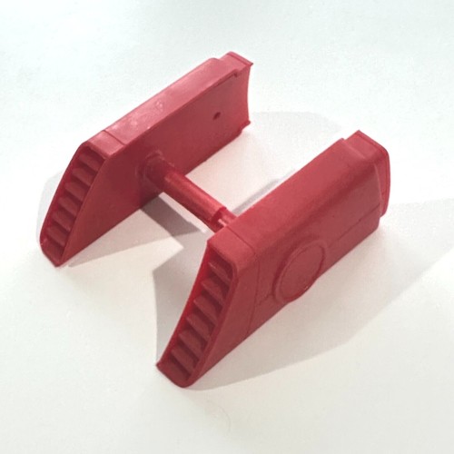 GI Joe ARAH Vehicle Parts Accessories 1988-1994 - Choose Your Item - Picture 13 of 402