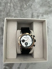 Mulco watch Black, Women
