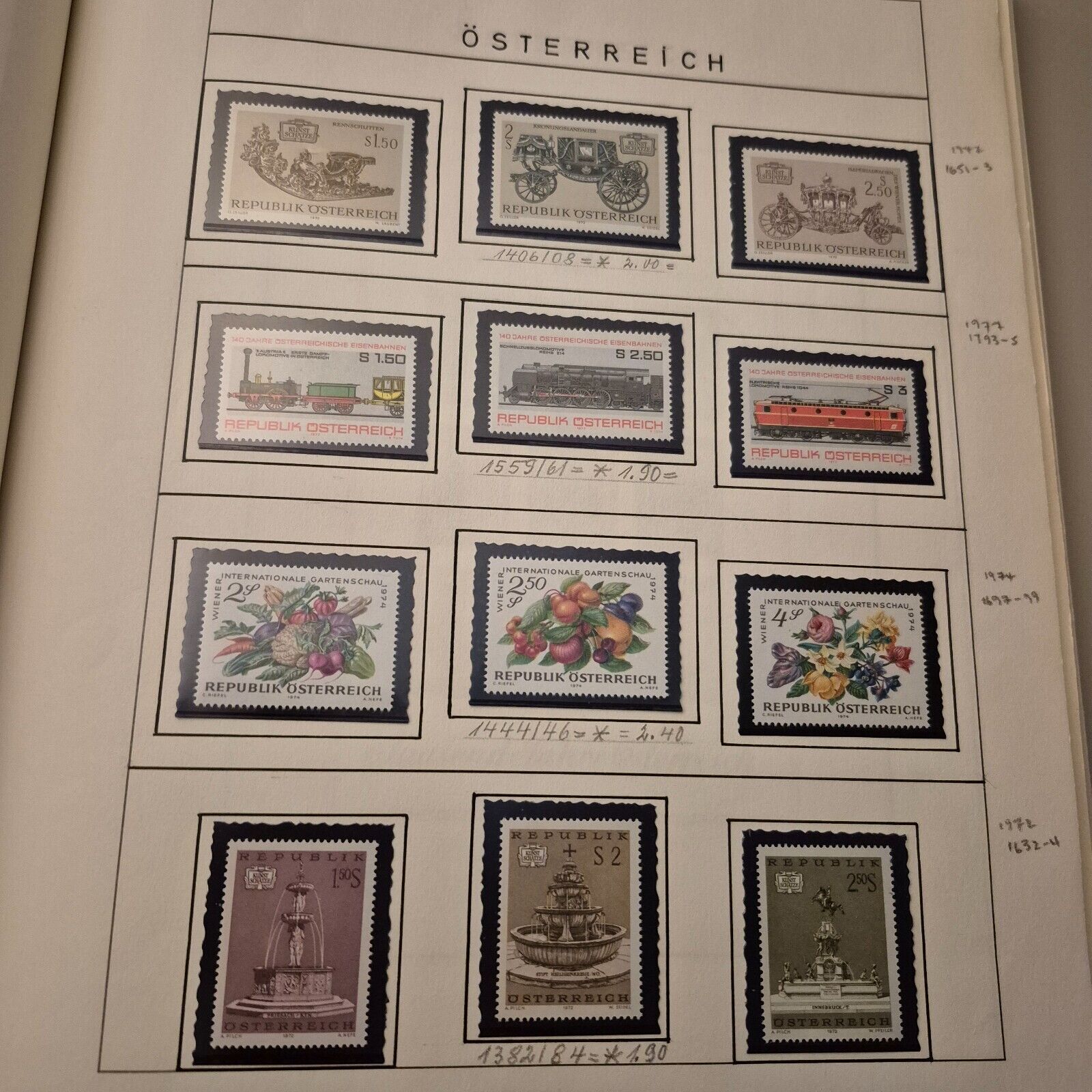 Picture 10 of 12