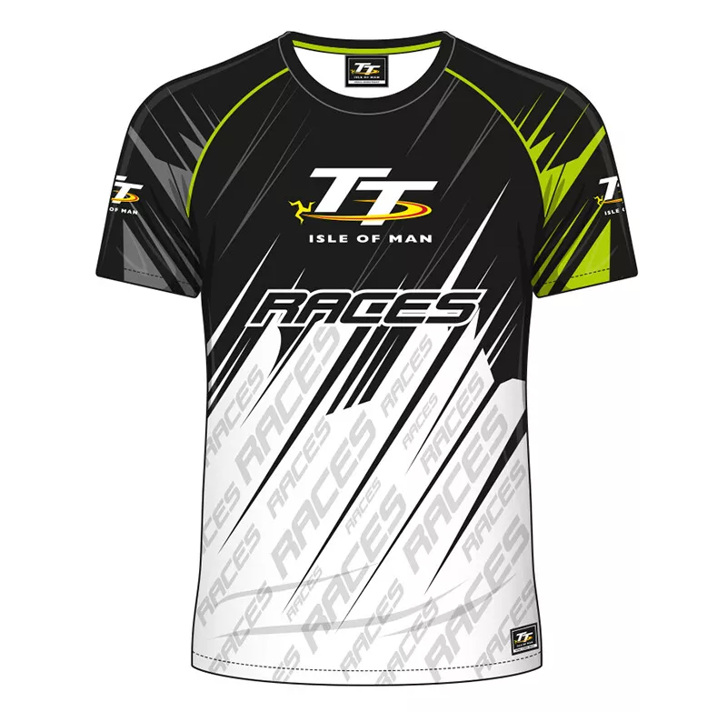 T shirt tt sale