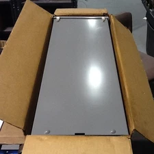 S3-225RN CHALLENGER ENCLOSURE (NEW)