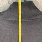 Picture 6 of 6