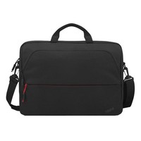 Lenovo Thinkpad Essential Topload (Eco) Notebook-Tasche 4X41D97727 Schwarz