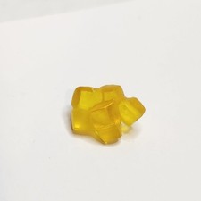 Kitchen Littles Tyco Miniature Food Fruit Accessories Dollhouse Replacement