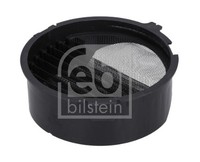 Febi Bilstein Luftfilter AntriebsbatteriegehäUse 184777 FüR Toyota Auris Hybrid