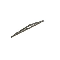 Wischblatt Bosch 3397004561 Rear FüR Bmw Hinten