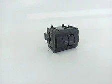 5J0941333C LIGHT CONTROL / 163023 FOR SKODA FABIA II 542 1.6 TDI