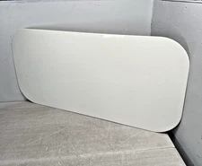 2018-2024 Freightliner Cascadia 126 Rear Left Sleeper Storage Door *1793*